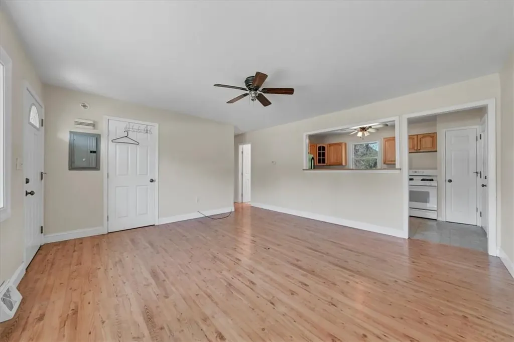 8 Merriewold Lane N Monroe NY 10950