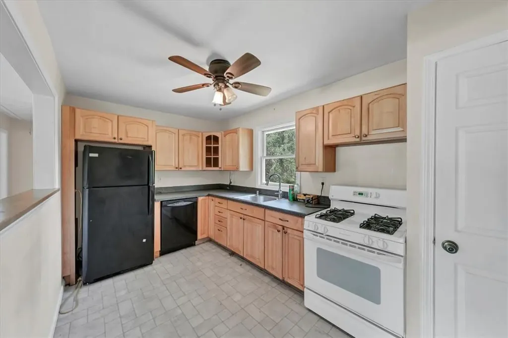 8 Merriewold Lane N Monroe NY 10950