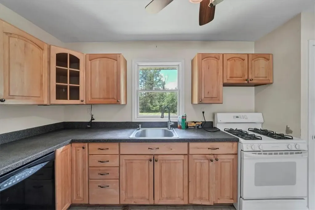 8 Merriewold Lane N Monroe NY 10950
