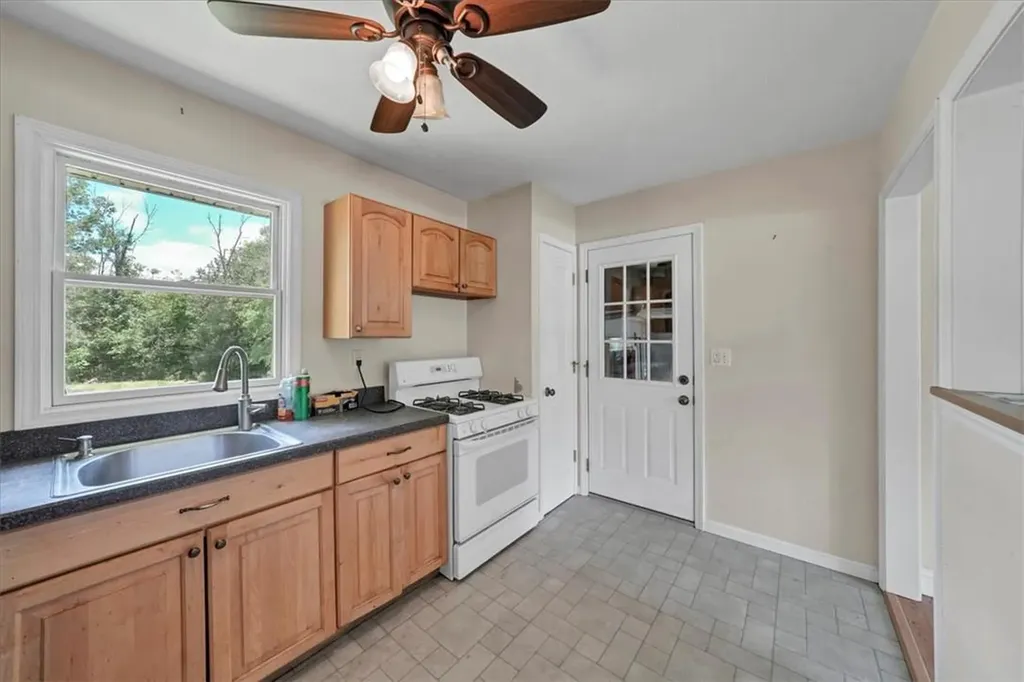 8 Merriewold Lane N Monroe NY 10950