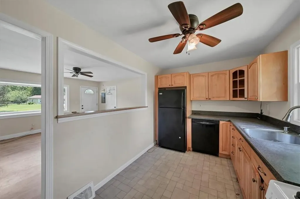 8 Merriewold Lane N Monroe NY 10950