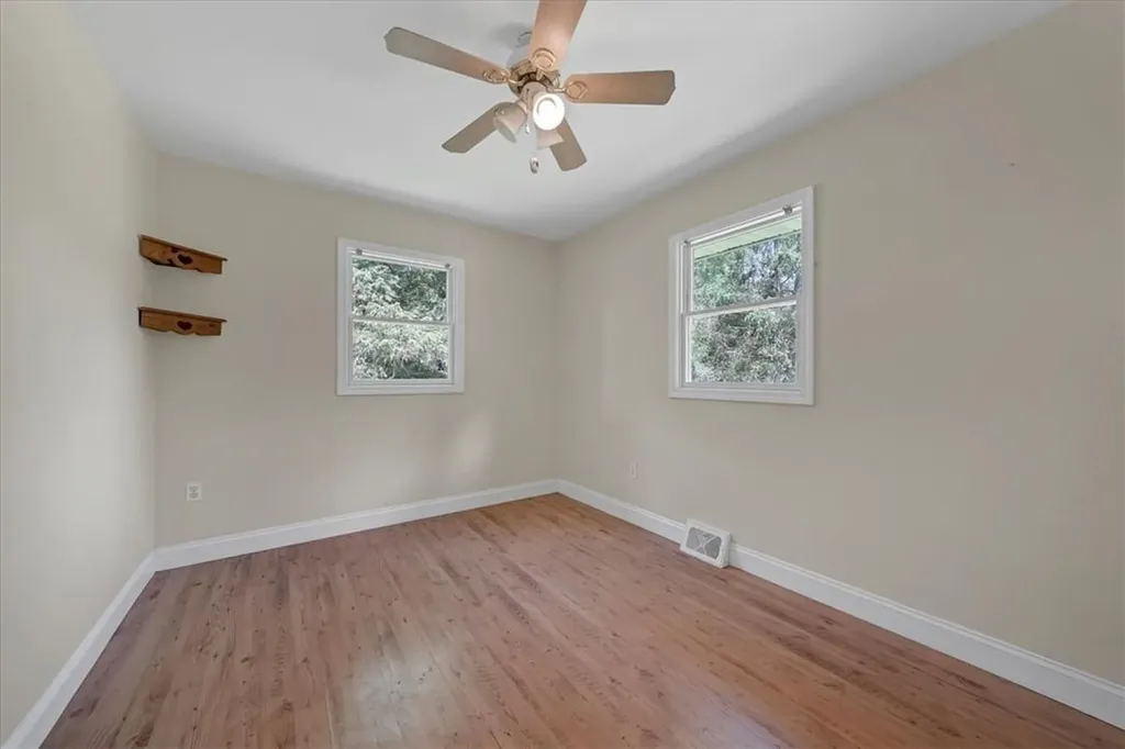 8 Merriewold Lane N Monroe NY 10950