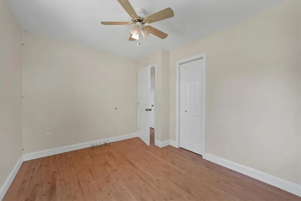 8 Merriewold Lane N Monroe NY 10950