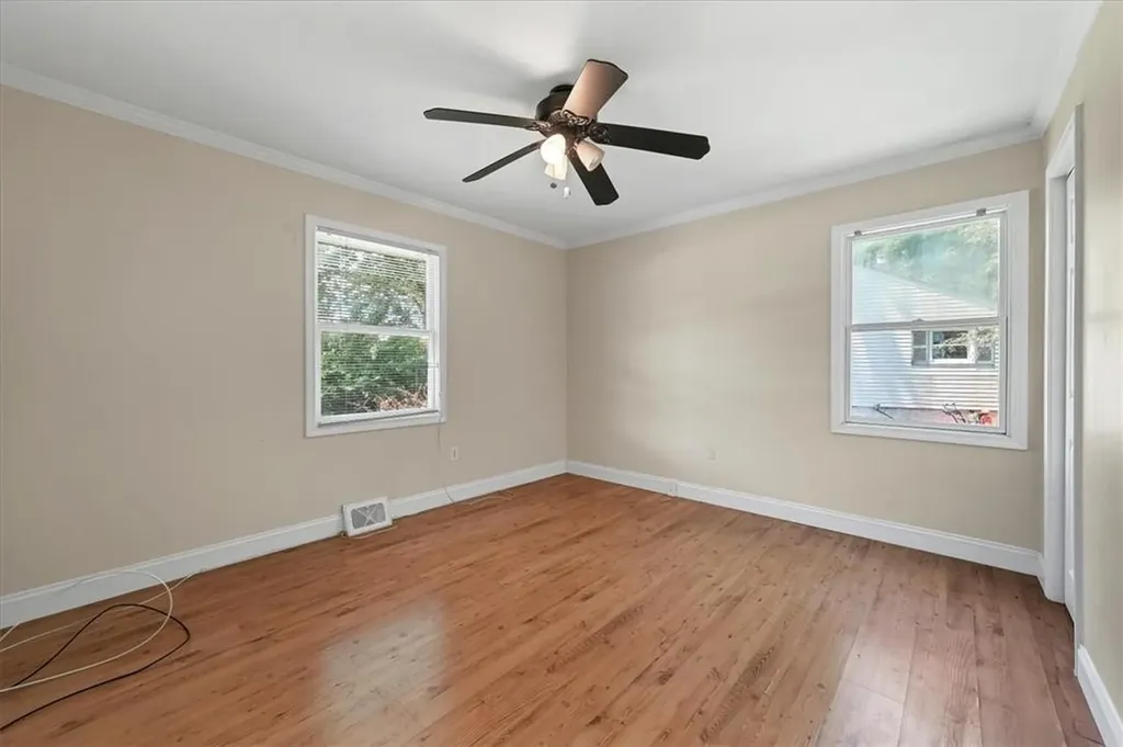 8 Merriewold Lane N Monroe NY 10950