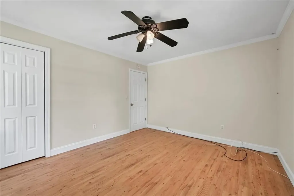 8 Merriewold Lane N Monroe NY 10950