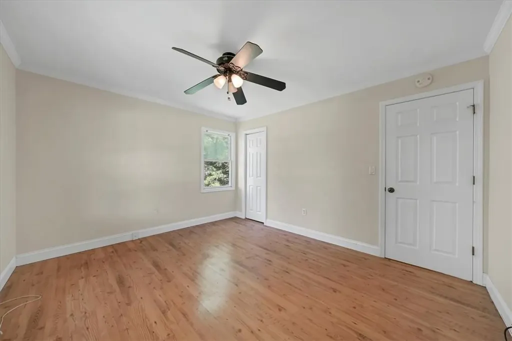 8 Merriewold Lane N Monroe NY 10950