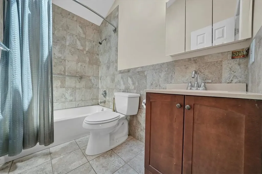 8 Merriewold Lane N Monroe NY 10950