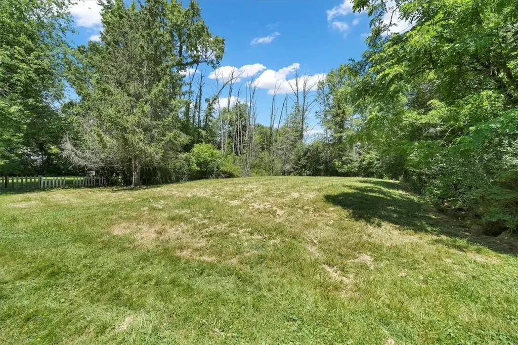 8 Merriewold Lane N Monroe NY 10950