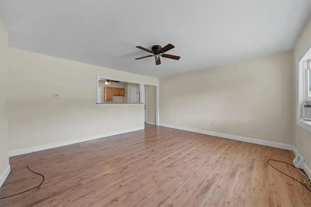 8 Merriewold Lane N Monroe NY 10950