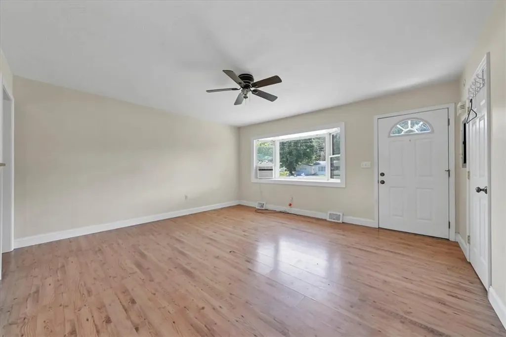 8 Merriewold Lane N Monroe NY 10950