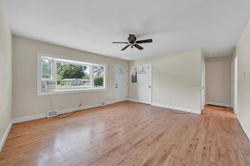 8 Merriewold Lane N Monroe NY 10950