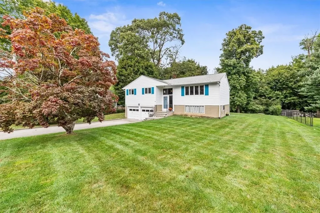 17 Feeney Road Ossining NY 10562
