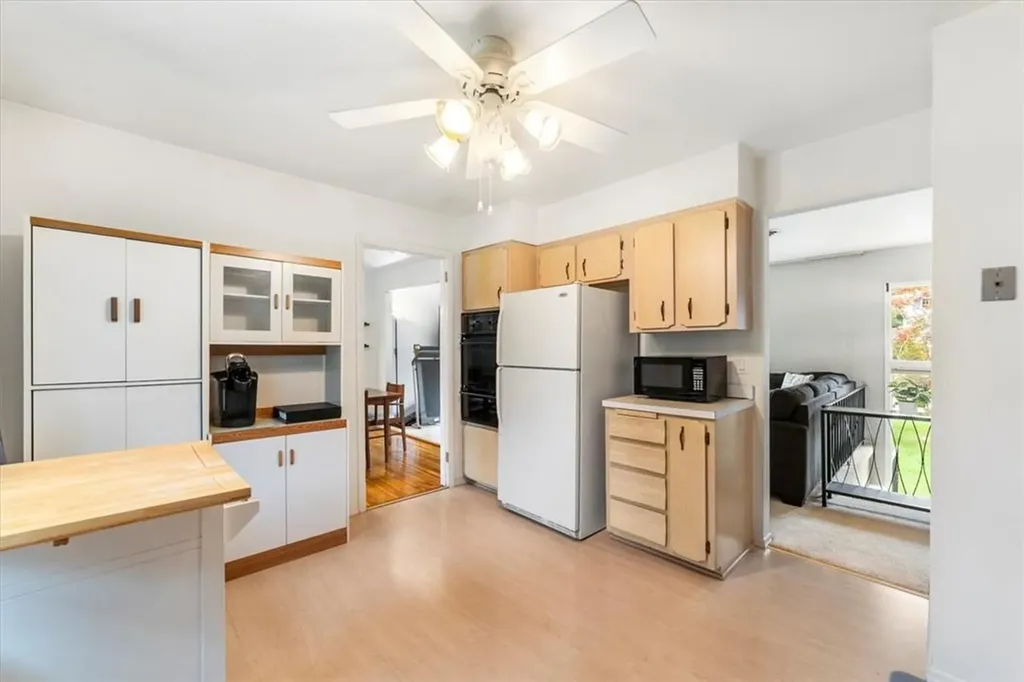 17 Feeney Road Ossining NY 10562