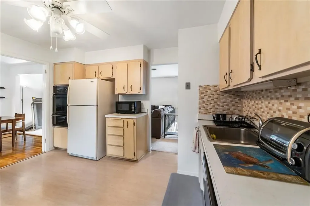 17 Feeney Road Ossining NY 10562