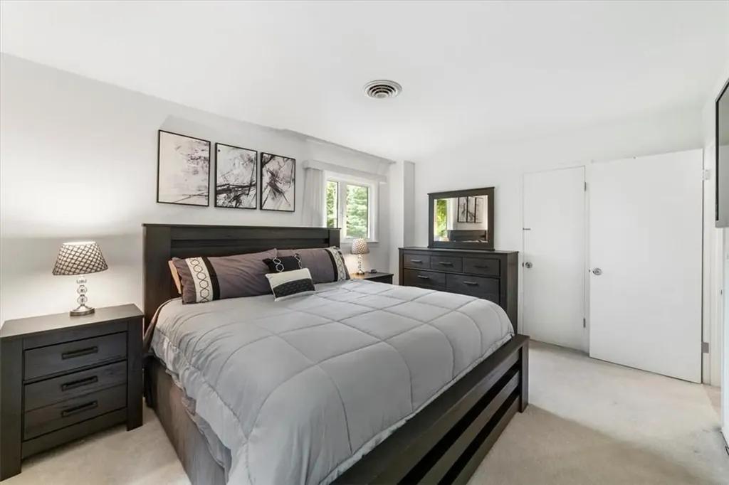 17 Feeney Road Ossining NY 10562