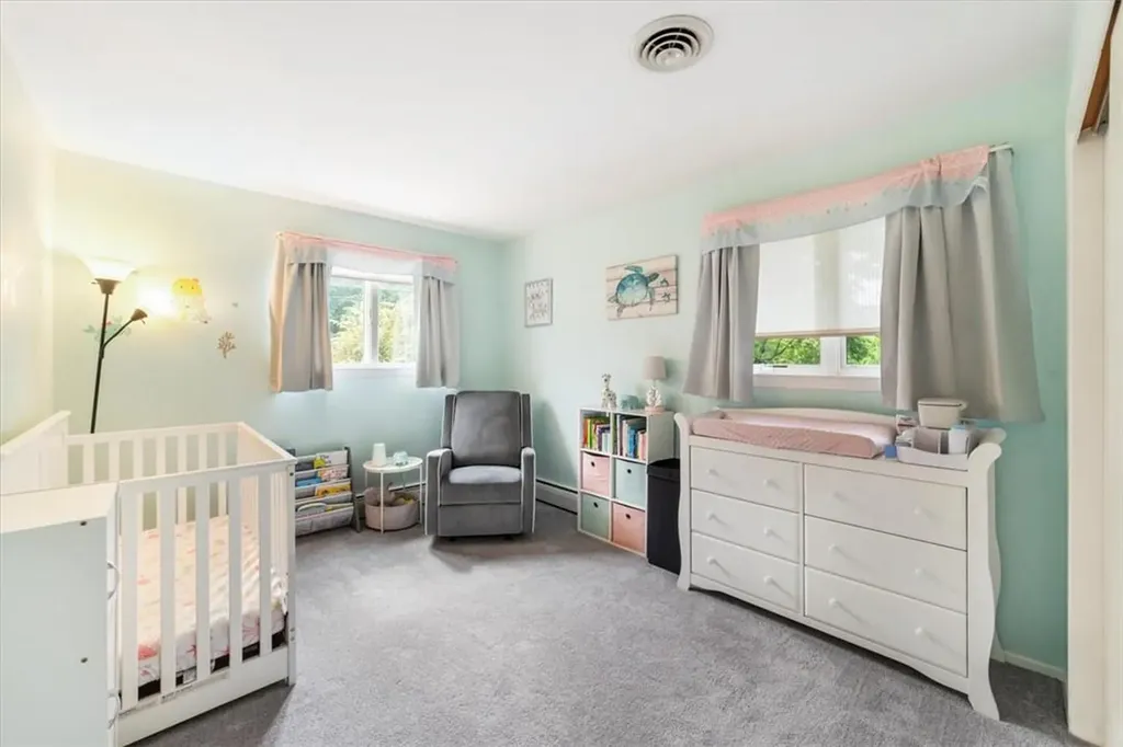 17 Feeney Road Ossining NY 10562