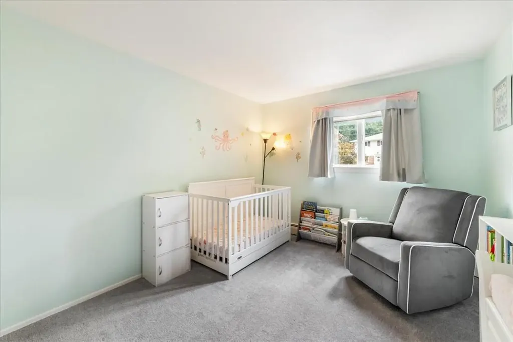 17 Feeney Road Ossining NY 10562