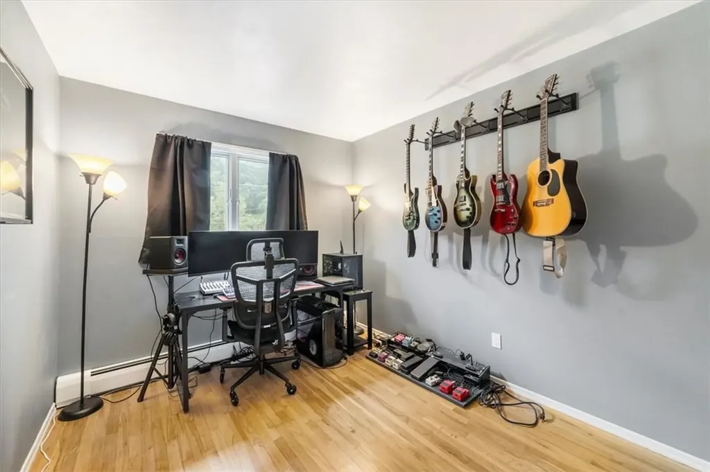 17 Feeney Road Ossining NY 10562