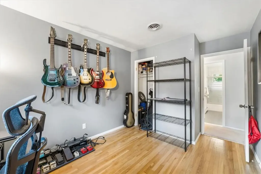 17 Feeney Road Ossining NY 10562