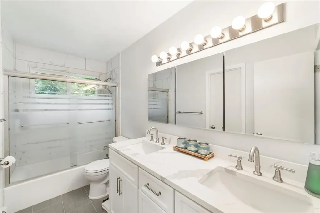 17 Feeney Road Ossining NY 10562