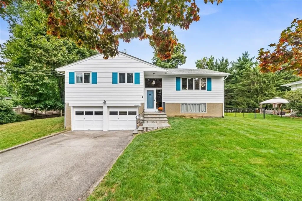 17 Feeney Road Ossining NY 10562