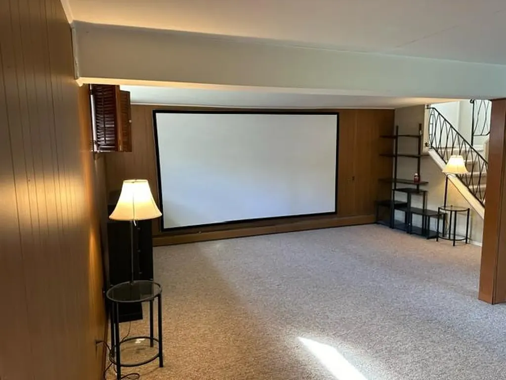 17 Feeney Road Ossining NY 10562