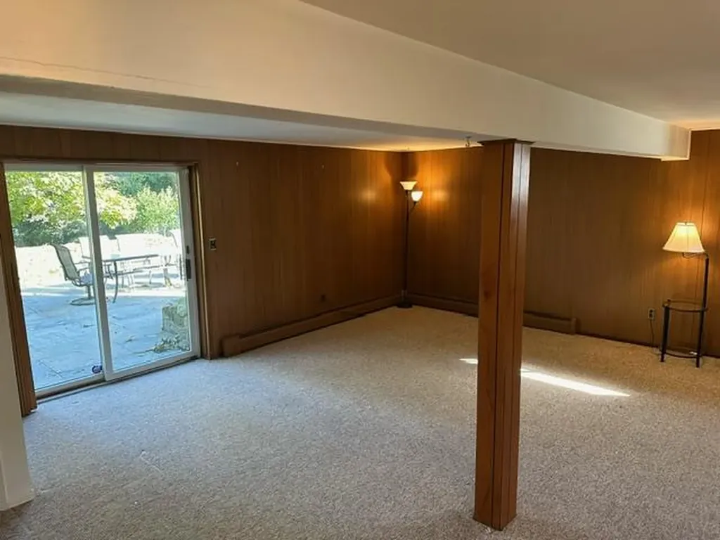 17 Feeney Road Ossining NY 10562