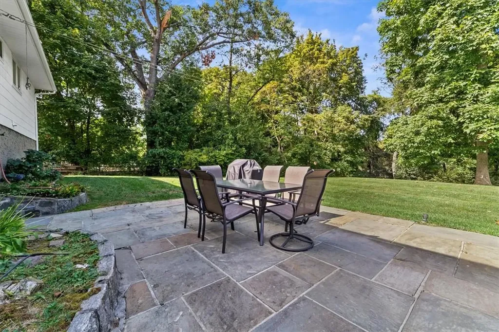 17 Feeney Road Ossining NY 10562