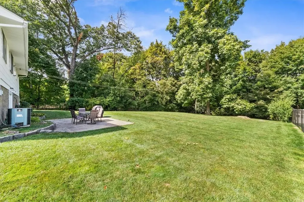 17 Feeney Road Ossining NY 10562