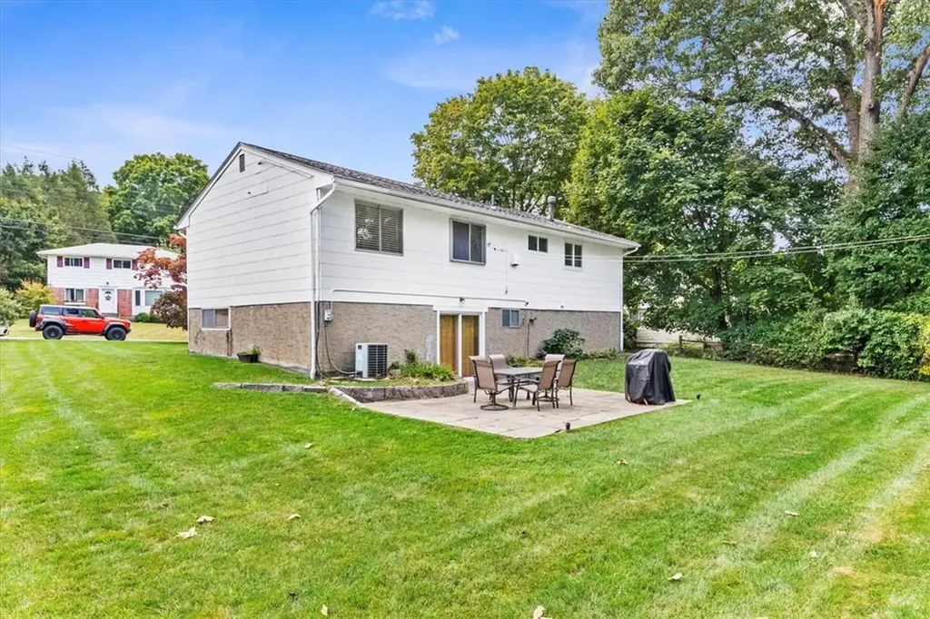 17 Feeney Road Ossining NY 10562