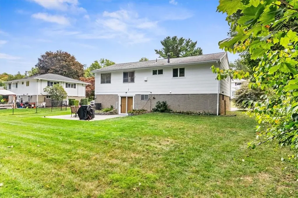 17 Feeney Road Ossining NY 10562