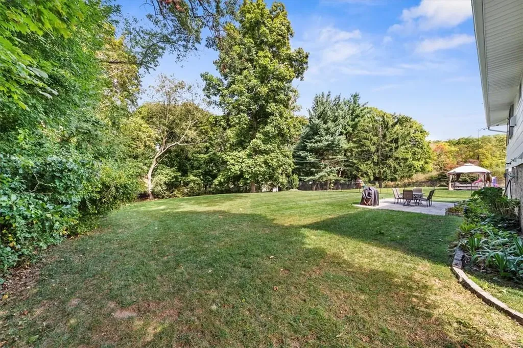 17 Feeney Road Ossining NY 10562