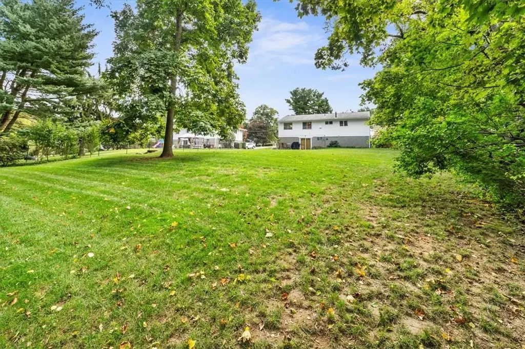 17 Feeney Road Ossining NY 10562