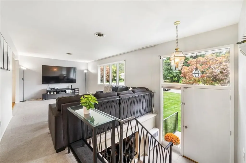 17 Feeney Road Ossining NY 10562