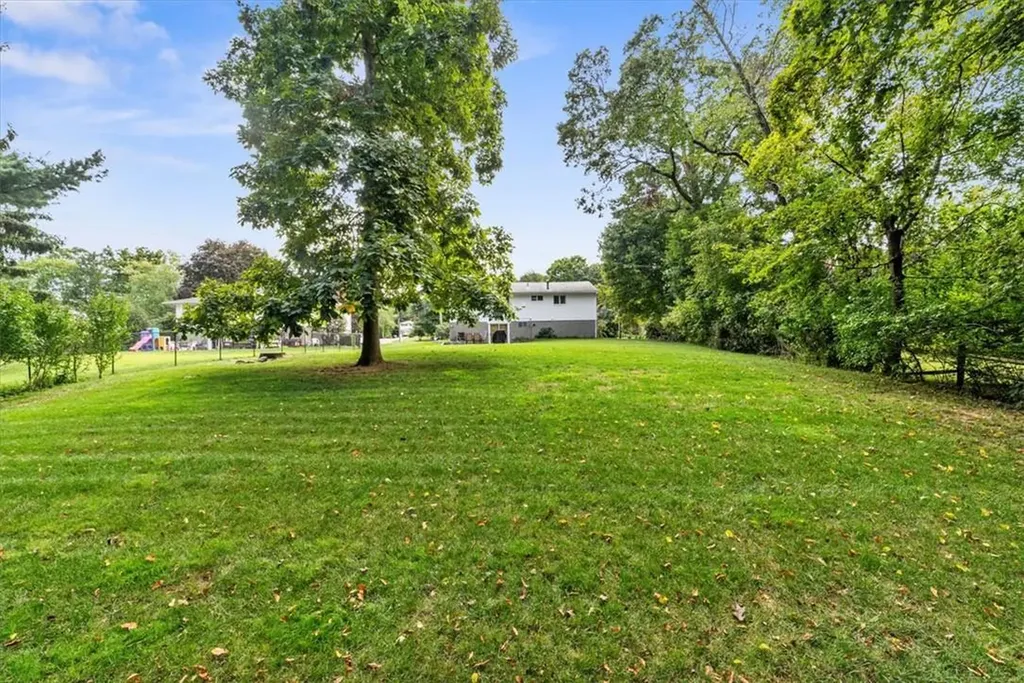 17 Feeney Road Ossining NY 10562