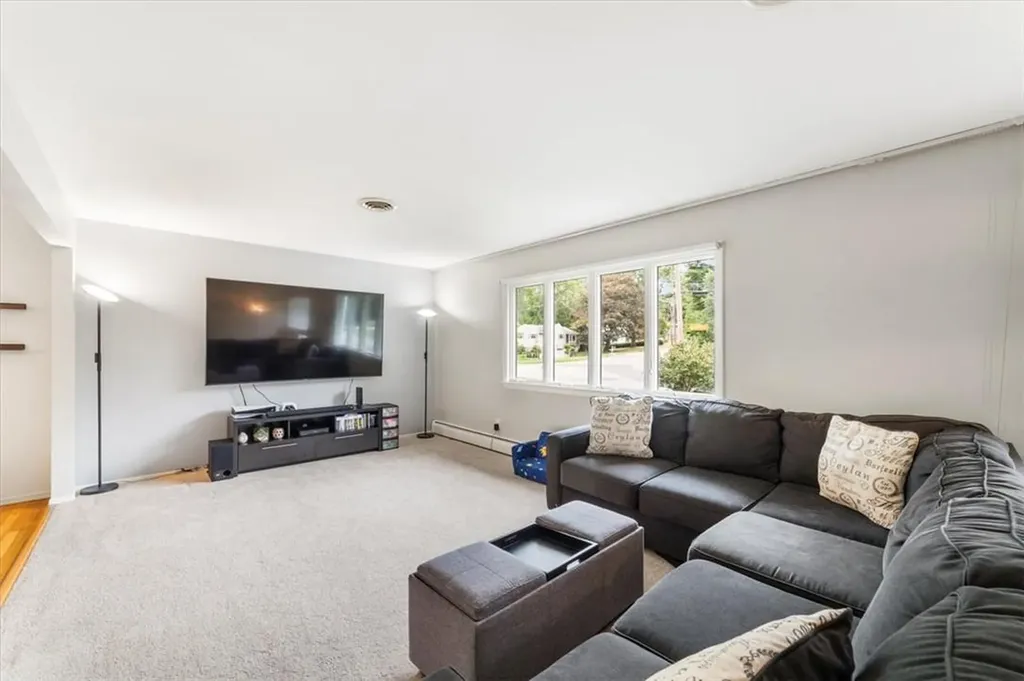 17 Feeney Road Ossining NY 10562