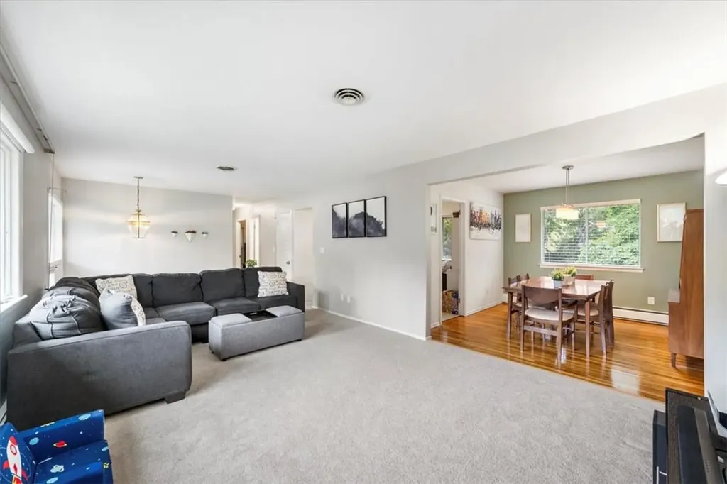 17 Feeney Road Ossining NY 10562