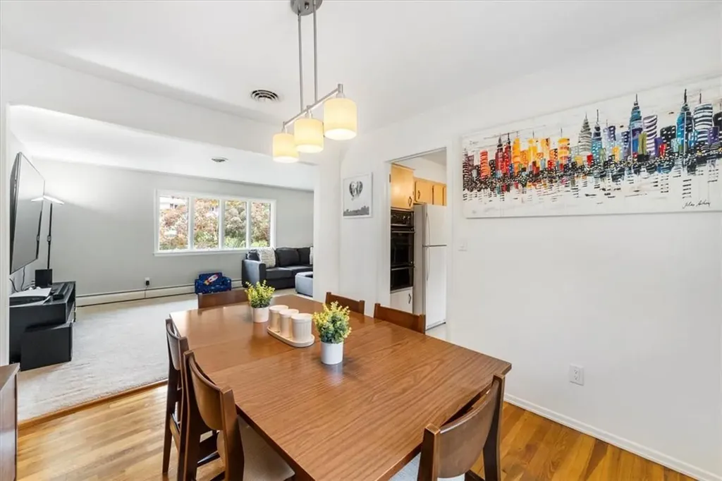 17 Feeney Road Ossining NY 10562