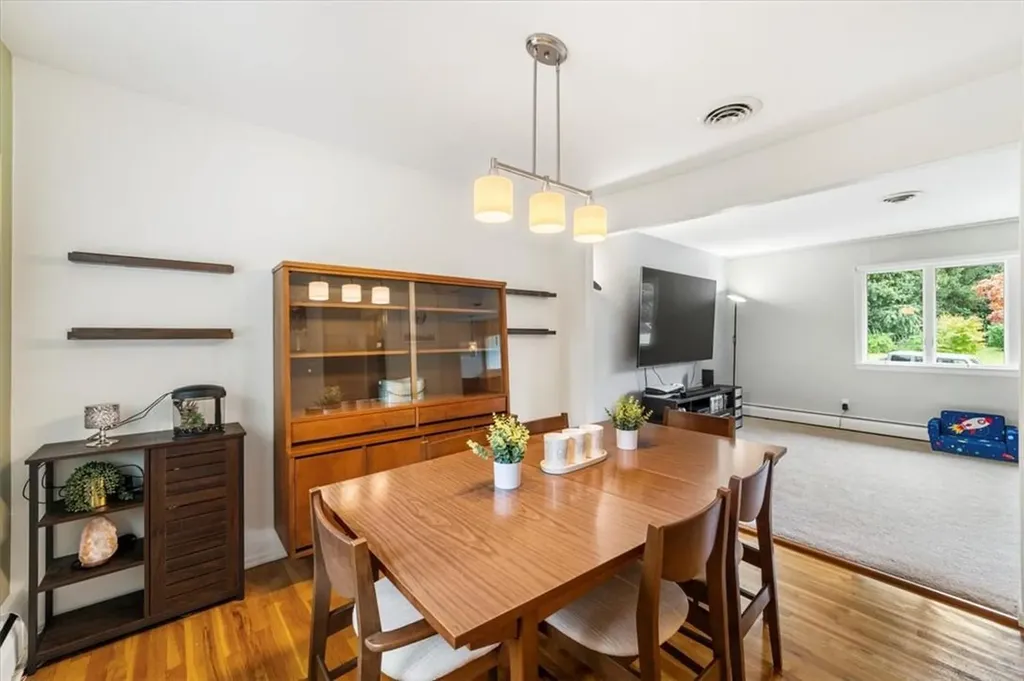 17 Feeney Road Ossining NY 10562