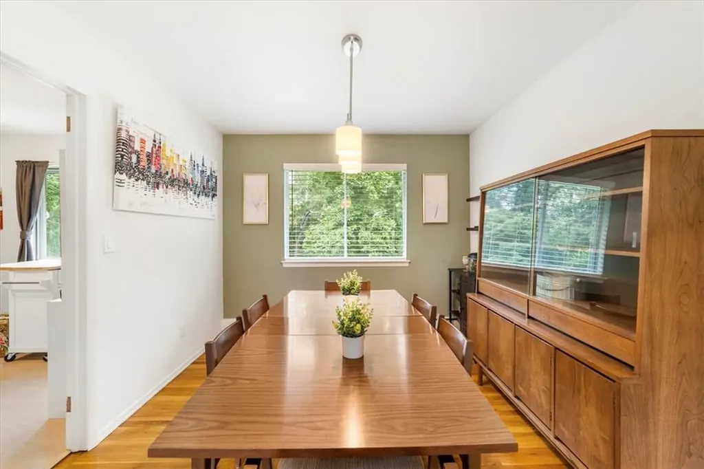17 Feeney Road Ossining NY 10562