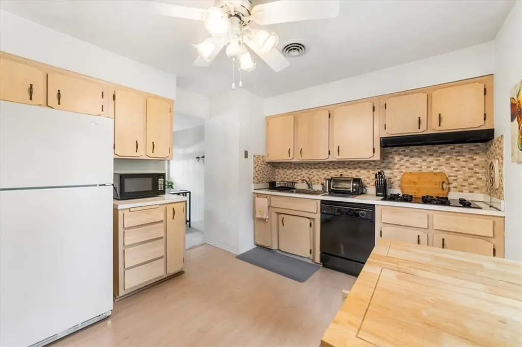 17 Feeney Road Ossining NY 10562