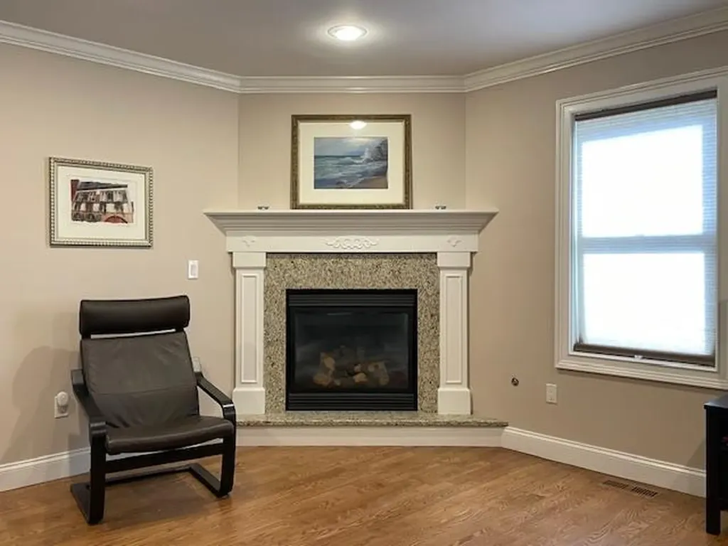 70 Lincoln Avenue E West Harrison NY 10604