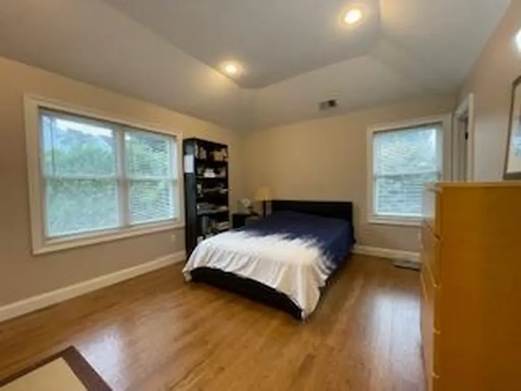 70 Lincoln Avenue E West Harrison NY 10604