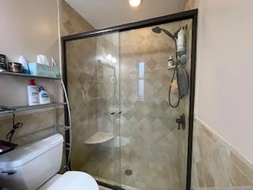 70 Lincoln Avenue E West Harrison NY 10604
