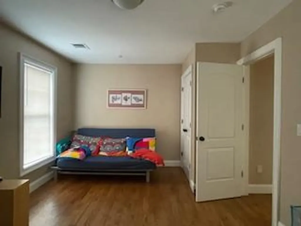70 Lincoln Avenue E West Harrison NY 10604