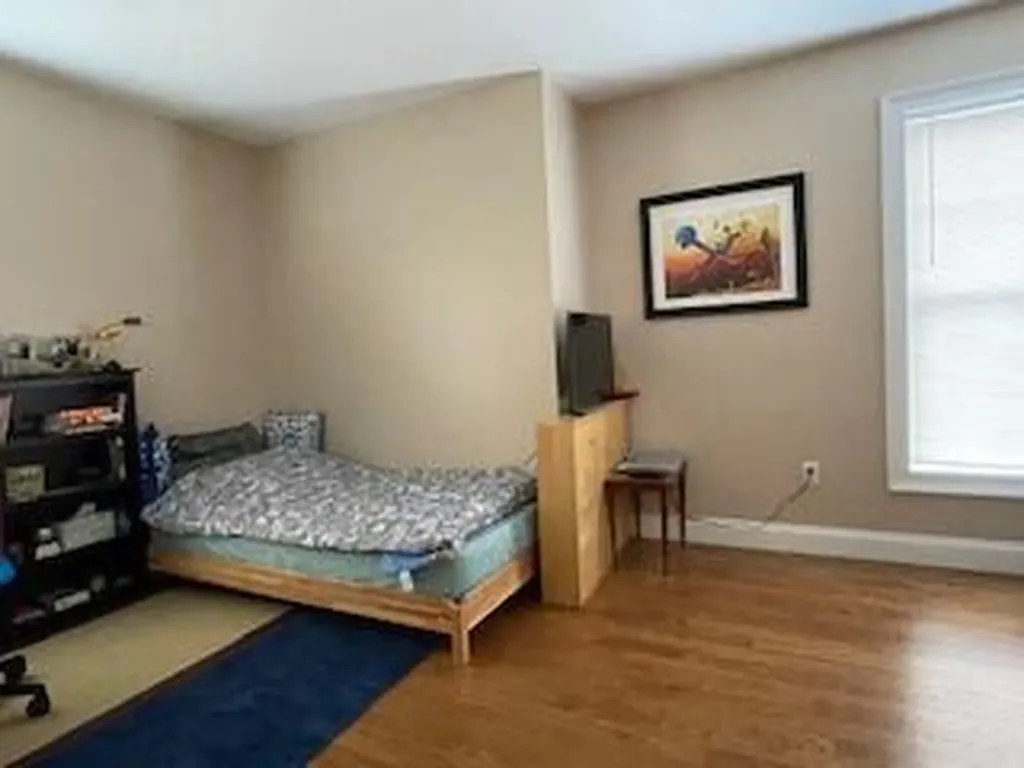 70 Lincoln Avenue E West Harrison NY 10604