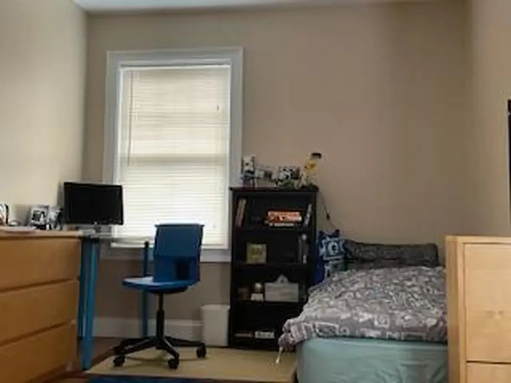 70 Lincoln Avenue E West Harrison NY 10604