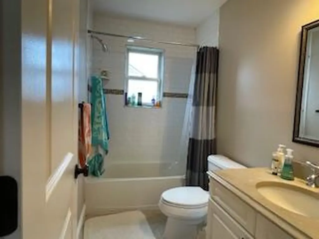 70 Lincoln Avenue E West Harrison NY 10604
