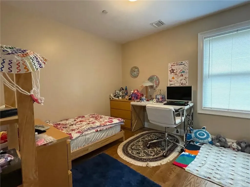 70 Lincoln Avenue E West Harrison NY 10604