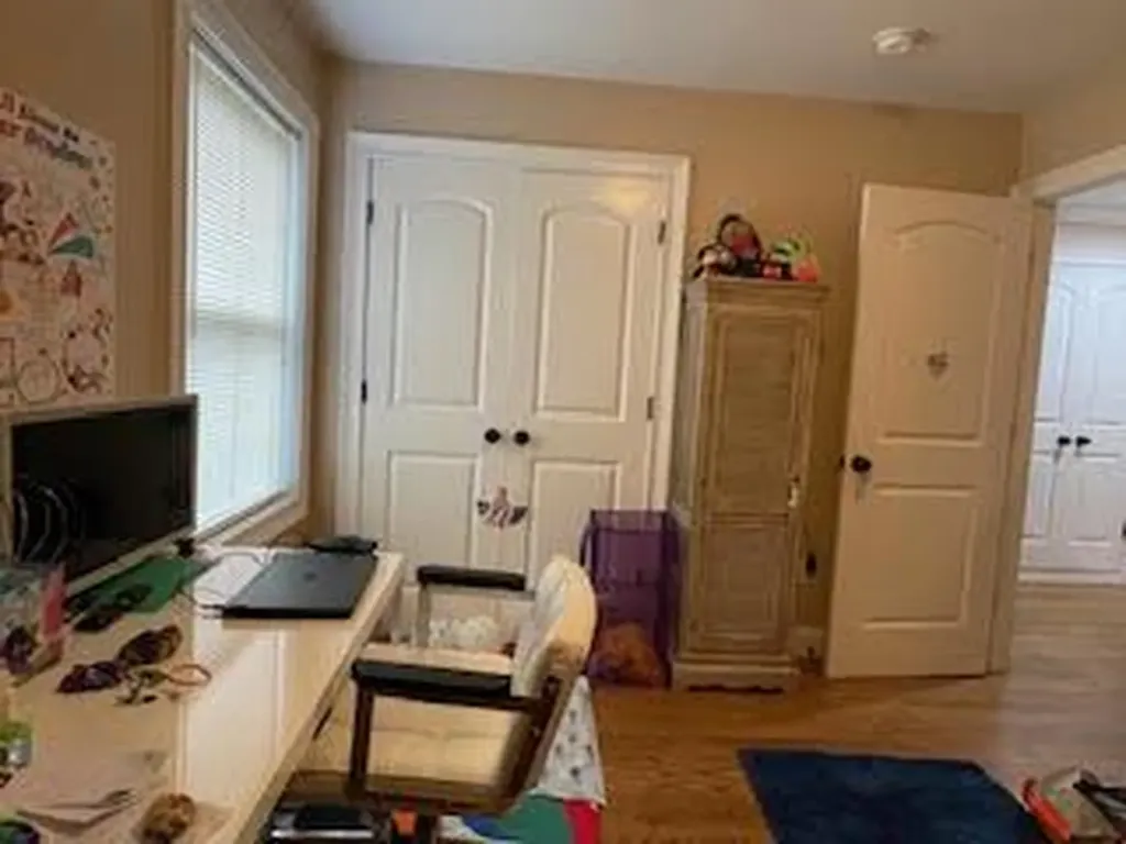 70 Lincoln Avenue E West Harrison NY 10604